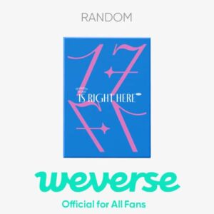 weverse-pob-seventeen-best-album-17-is-right-here-dear-ver