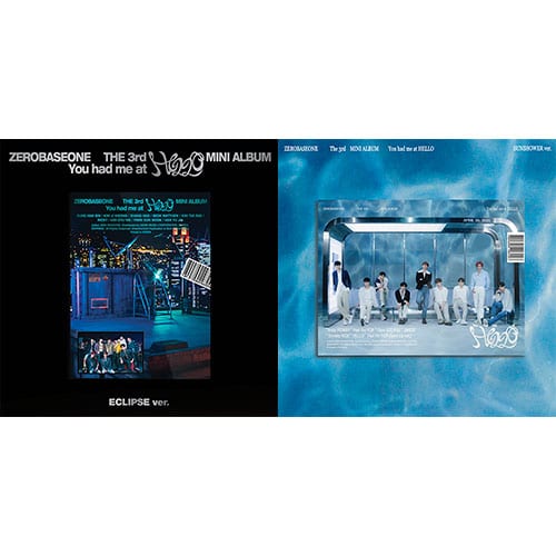 zerobaseone-3rd-mini-album-you-had-me-at-hello