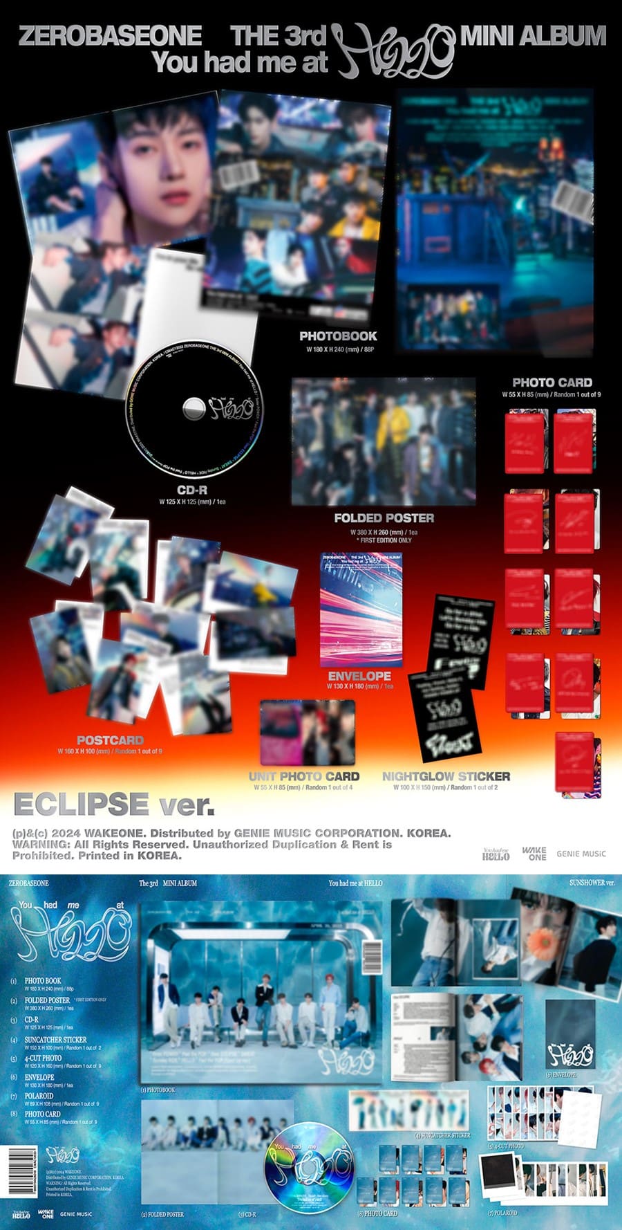 zerobaseone-3rd-mini-album-you-had-me-at-hello-wholesales