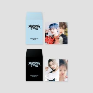 2024-riize-fan-con-riizing-day-official-md-14-random-trading-card