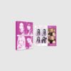 aespa-07-4cut-sticker-book-2024-aespa-the-1st-album-armageddon-official-md