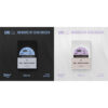 billlie-1st-single-album-side-b-memoirs-of-echo-unseen