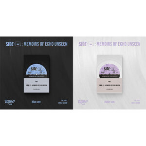 billlie-1st-single-album-side-b-memoirs-of-echo-unseen
