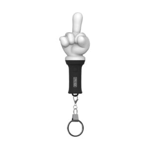 epik-high-mini-park-kyu-bong