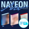jyp-pob-twice-nayeon-na-set
