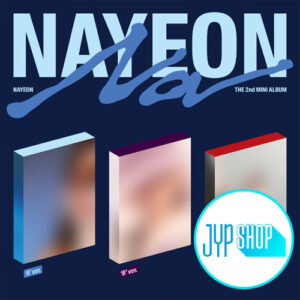 jyp-pob-twice-nayeon-na-set