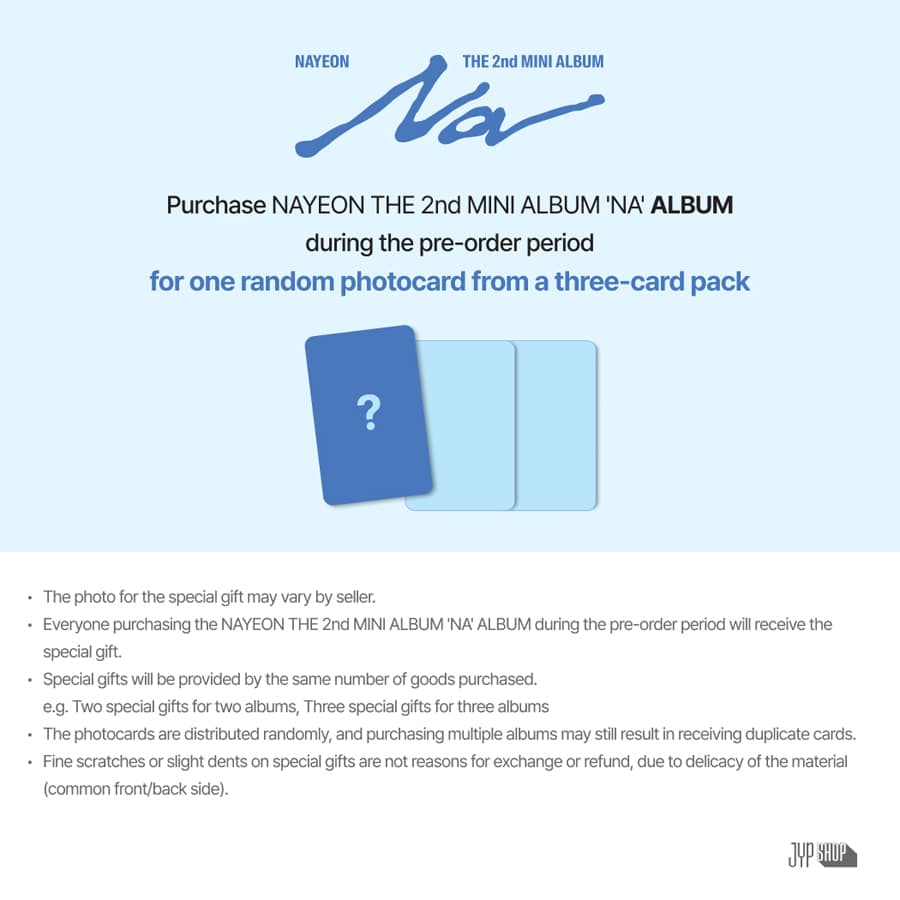 jyp-pob-twice-nayeon-na-set-wholesale-2