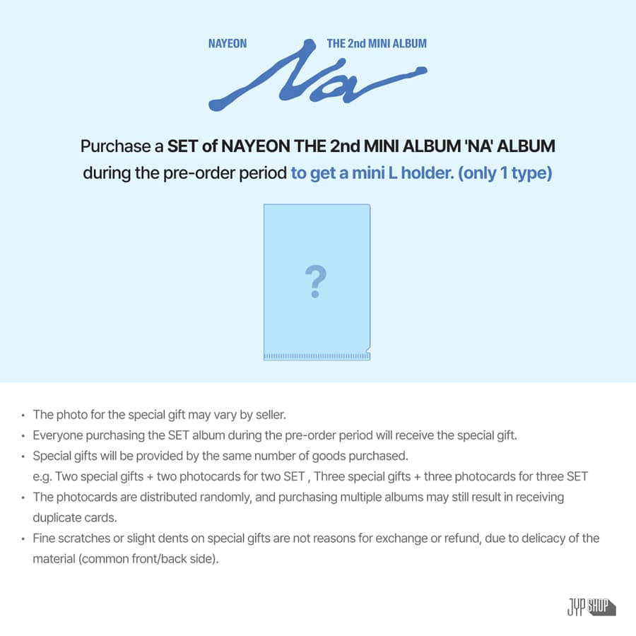 jyp-pob-twice-nayeon-na-set-wholesale
