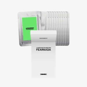 le-sserafim-fearnanda-mini-photo-card-set