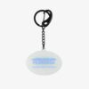 le-sserafim-fearnanda-voice-keyring