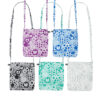 newjeans-supernatural-nj-murakami-ceoss-bag-ver