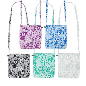 newjeans-supernatural-nj-murakami-ceoss-bag-ver