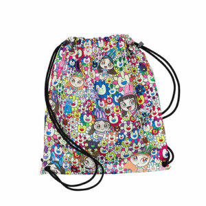 newjeans-supernatural-nj-murakami-drawstring-bag-ver