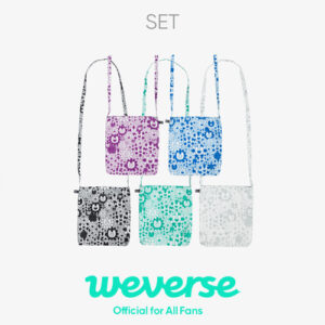 newjeans-supernatural-njxmurakami-cross-bac-ver-set-weverse-pob