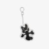 rm-right-place-wrong-person-keyring
