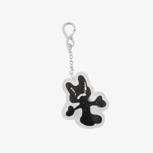 rm-right-place-wrong-person-keyring