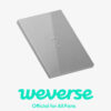 seventeen-jeonghan-wonwoo-this-man-weverse-pob