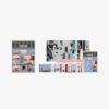 seventeen-photocard-set-hear-ver