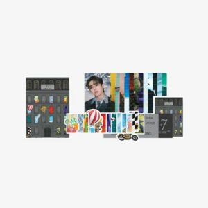 seventeen-the-best-17-is-right-here-photocard-set-here-ver