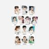 seventeen-tour-again-follow-to-japan-instant-photo-sticker-card