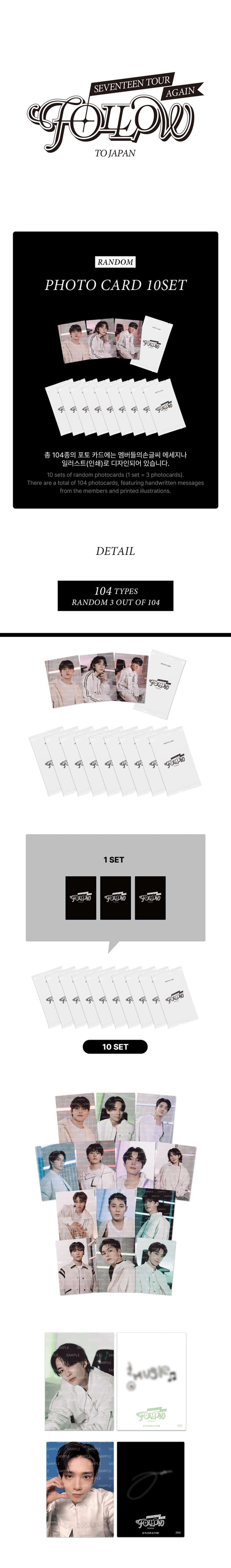 seventeen-tour-again-follow-to-japan-photo-card-10-set-wholesales