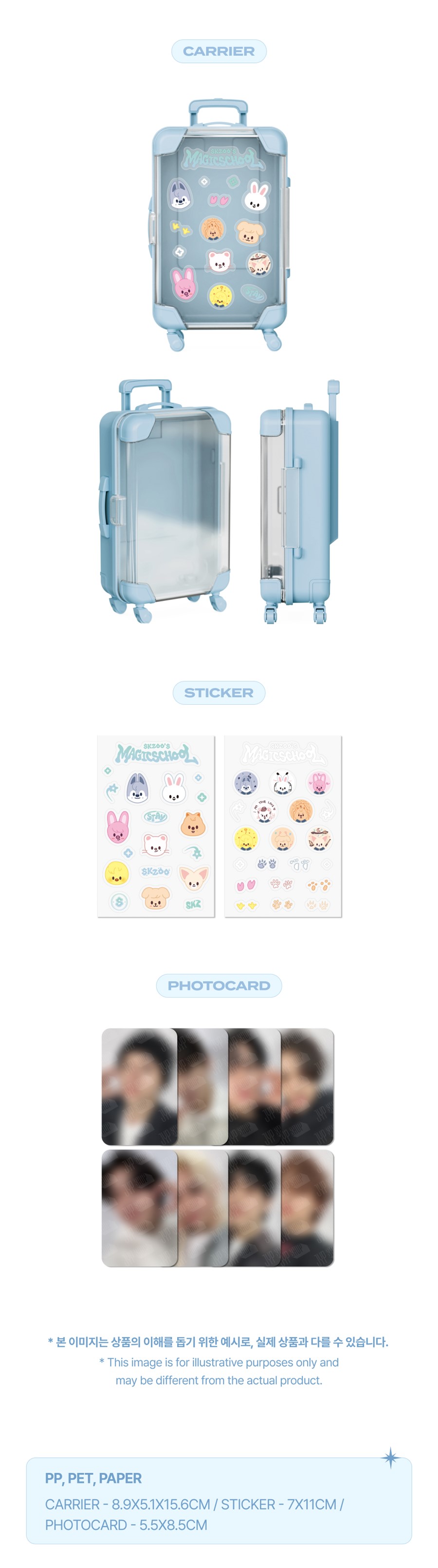 skzoo-10cm-carrier-skzs-magic-school-in-busan-wholesales