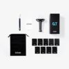 &team-official-light-stick