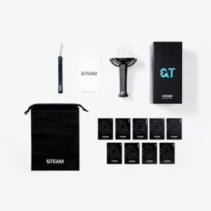 &team-official-light-stick