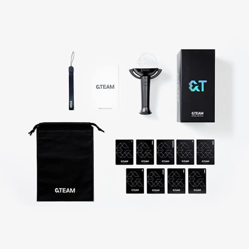 &team-official-light-stick