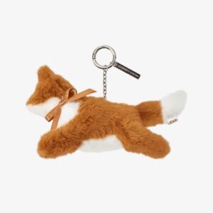 txt-tomorrow-caracter-keyring