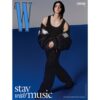 w-2024-volume-jun-cover-stray-kids-han-k-type