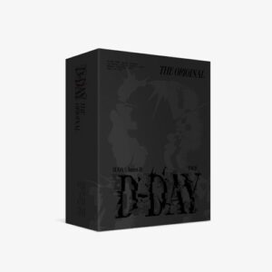 weverse-pob-suga-agust-d-tour-d-day-the-original