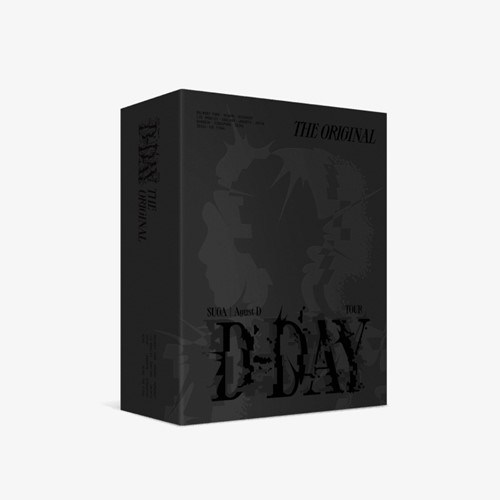 weverse-pob-suga-agust-d-tour-d-day-the-original