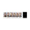 yuqi-g-i-dle-1st-mini-album-yuq1-md-01-polaroid-photo-card-set