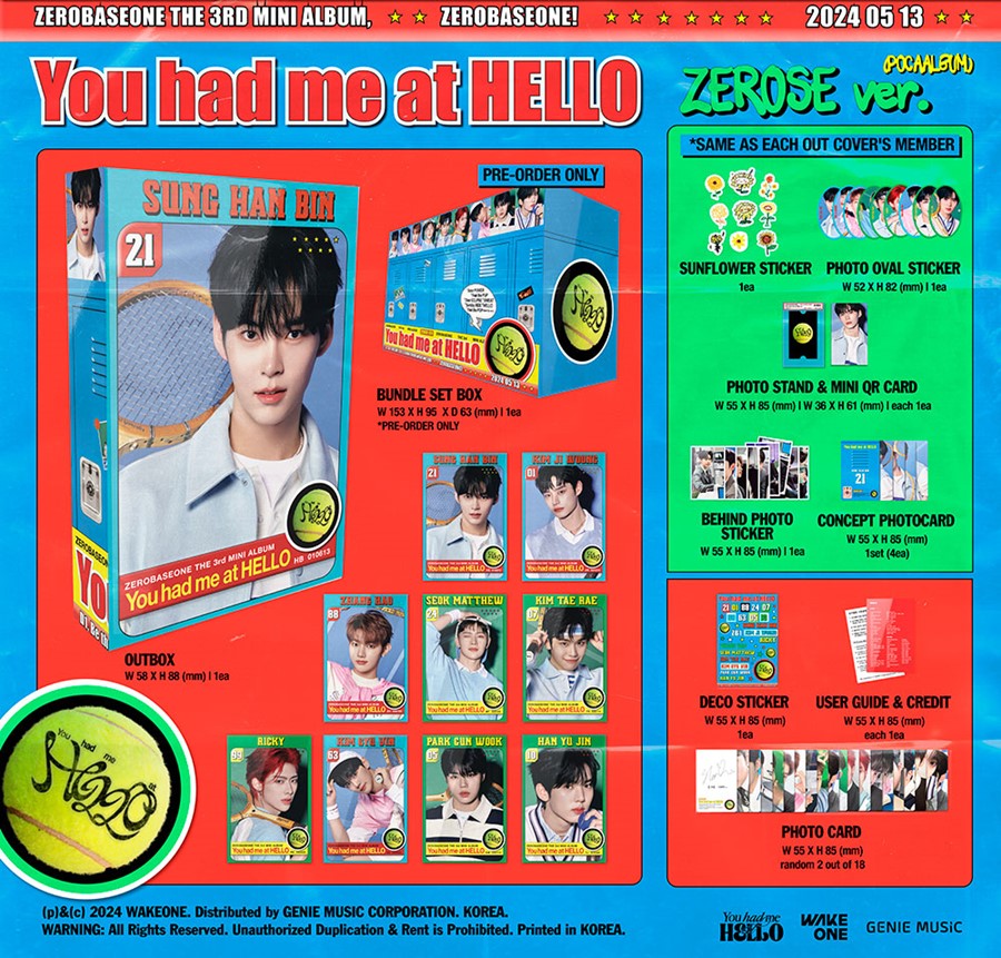 zerobaseone-3rd-mini-album-you-had-me-at-hello-wholesales