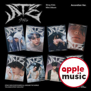 apple-music-pob-stray-kids-ate-accordion-ver