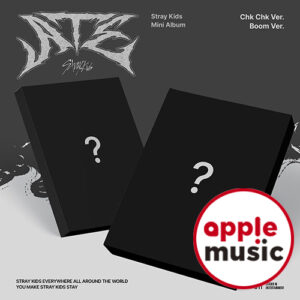 apple-music-pob-stray-kids-ate-chk-chk-ver-boom-ver