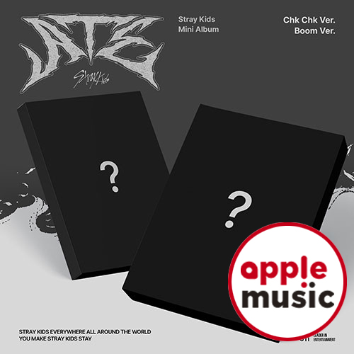 apple-music-pob-stray-kids-ate-chk-chk-ver-boom-ver