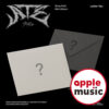 apple-music-pob-stray-kids-ate-letter-ver
