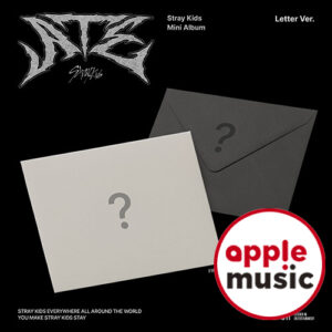 apple-music-pob-stray-kids-ate-letter-ver