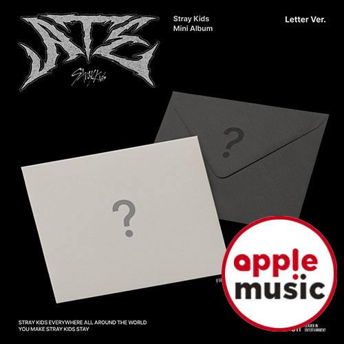 apple-music-pob-stray-kids-ate-letter-ver
