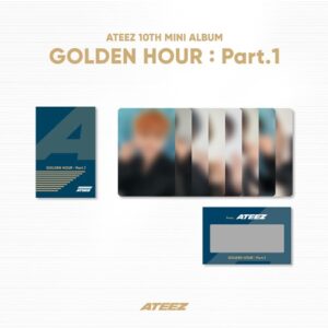 ateez-golden-hour-part-1-official-md-01-photo-scratch-card-set