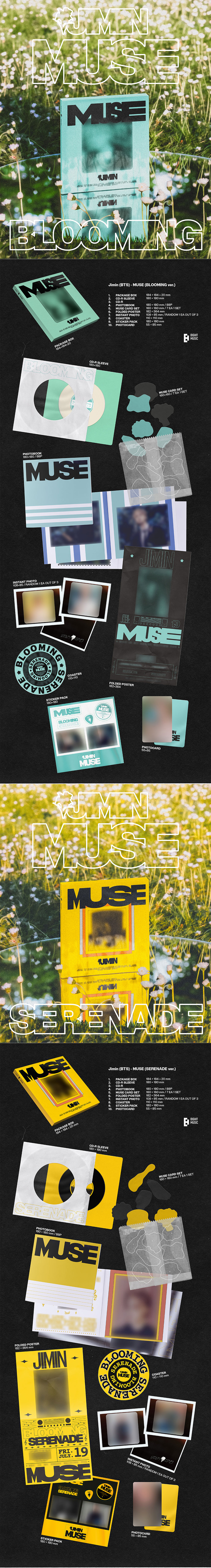 bts-jimin-muse-wholesale