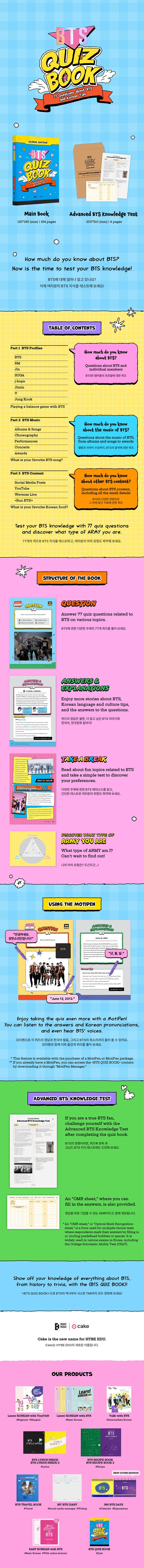 bts-quiz-book-wholesales