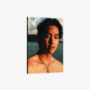 bts-v-type-1-magazine-ver