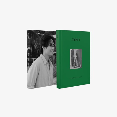 bts-v-type-1