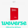 enhypen-romance-untold-engene-set-weverse-pob