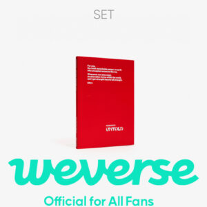 enhypen-romance-untold-engene-set-weverse-pob