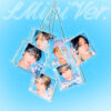 nct-wish-single-songbird-smini-smart-album