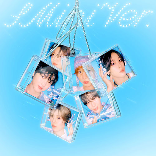 nct-wish-single-songbird-smini-smart-album